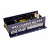 Balmar Max Charge Multi-Stage Voltage Regulator
