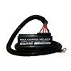 Balmar Max Charge Multi-Stage Voltage Regulator