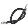 Ancor Battery Cable Assembly