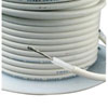 Tinned Copper Cable&nbsp;