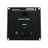 Prosine Remote Panel Interface&nbsp;