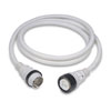 Marinco Shore Power Cordset