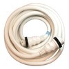 Marinco Shore Power Cordset