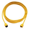 Marinco Phone Cord Set