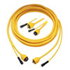 Marinco Phone, & TV Cable