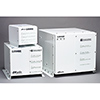 Charles Isolation Transformer Universal