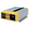 Prosine 1000 True Sine Inverter&nbsp;