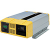 Prosine 1800 True Sine Inverter&nbsp;