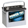Power-Tech Deep Cycle Marine Battery