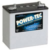 Power-Tech Deep Cycle Marine Battery