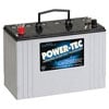 Power-Tech Deep Cycle Marine Battery