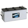 Power-Tech Deep Cycle Marine Battery