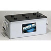 Power-Tech Deep Cycle Marine Battery