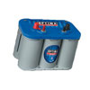Optima Blue Top Optima Spiral Cell Dual Purpose Marine Battery