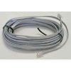 Xantrex / Schneider Freedom 24 Remote Display Head 25' Cable