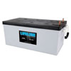 Lifeline Power-Tech Deep Cycle Marine Battery