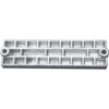 Mercury Engine Zinc Anode&nbsp;