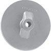 Mercruiser Trim Tab Zinc Anode&nbsp;