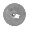 Mercruiser Trim Tab Zinc Anode&nbsp;