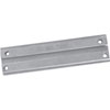 Mercury Engine Zinc Anode&nbsp;