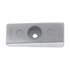 Mercury / Honda Engine Zinc Anode&nbsp;