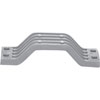 Yamaha Engine Zinc Anode&nbsp;