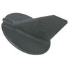Yamaha Engine Zinc Anodes&nbsp;
