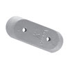 Johnson & Evinrude Engine Zinc&nbsp;