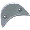 Johnson & Evinrude Engine Zinc&nbsp;