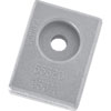 Martyr Suzuki Outboard Small Block Sacrificial Anode