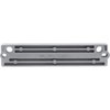 Martyr Suzuki Outboard Transom Bar Sacrificial Anode