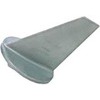 Martyr Mercruiser Outdrive Long Skeg Sacrificial Anode