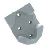 Martyr Mercruiser Outdrive Block Sacrificial Anode