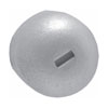 Martyr Mercruiser Outdrive Button Sacrificial Anode