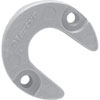 Martyr Mercruiser Outdrive Lift-Ram Horseshoe Sacrificial Anode