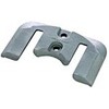 Martyr Mercruiser Outdrive Plate Sacrificial Anode