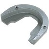 OMC Engine Zinc Anode&nbsp;