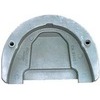 OMC Engine Zinc Anode&nbsp;