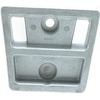 OMC Engine Zinc Anode&nbsp;