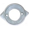 Volvo Engine Zinc&nbsp;