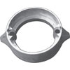 Volvo Engine Zinc&nbsp;