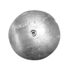 Martyr Rudder & Trim Tab Sacrificial Anode