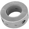 Martyr 1-3/8" Limited Clearance Shaft Sacrificial Anode