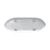 Hull Anode&nbsp;
