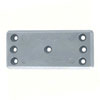 Hull Anode&nbsp;