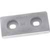 Hull Anode&nbsp;
