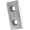 Hull Anode&nbsp;