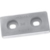 Hull Anode&nbsp;
