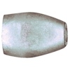 Martyr Prop Nut Sacrificial Anode