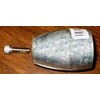 Martyr Prop Nut Sacrificial Anode